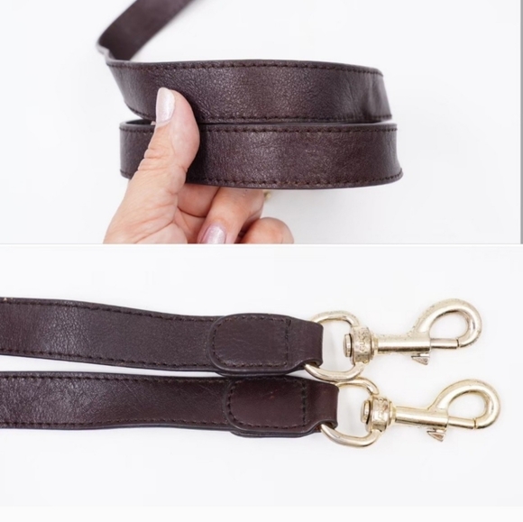 💯 Authentic Gucci Bag - Picture 4 of 10